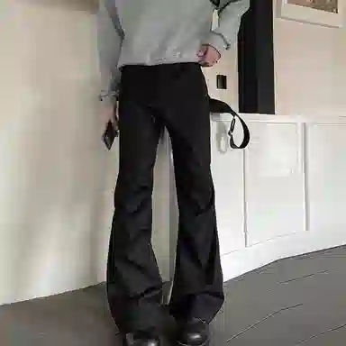 COMOWA cleanfit