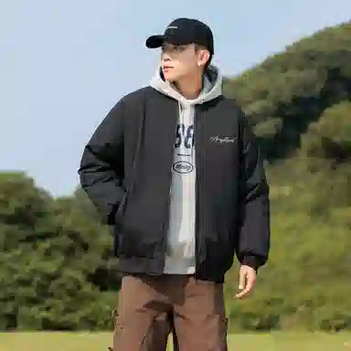 COMOWA Logobomberma1