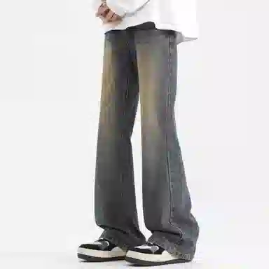 COMOWA cleanfitvibe517