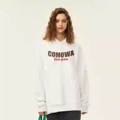 COMOWA