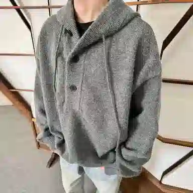 COMOWA cleanfit
