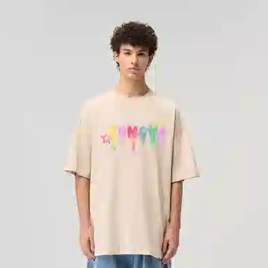 COMOWA LogoT
