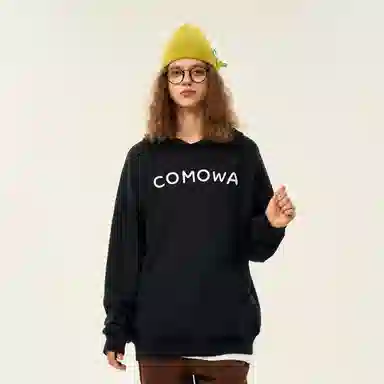 COMOWA