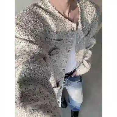COMOWA cleanfit