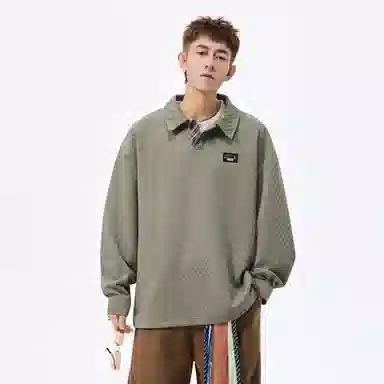 COMOWA Polocleanfit