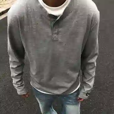 COMOWA cleanfitT