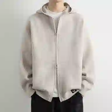 COMOWA cleanfit