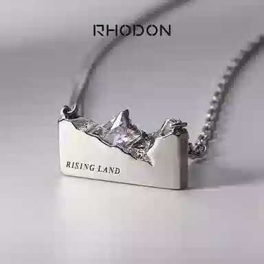 RHODON 925