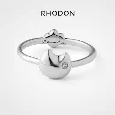 RHODON 925