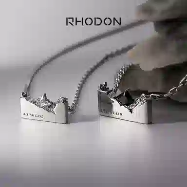 RHODON 925