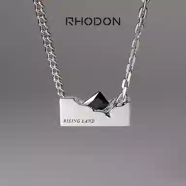 RHODON 925