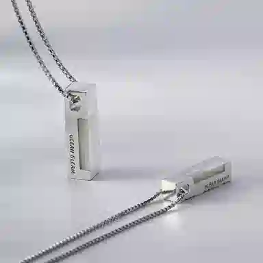 RHODON 925