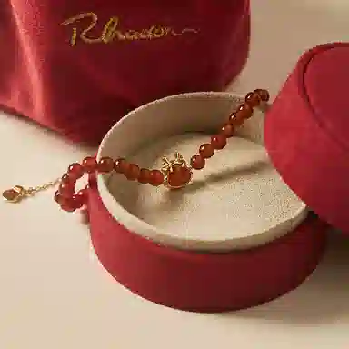 RHODON