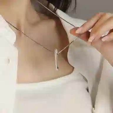 RHODON 925