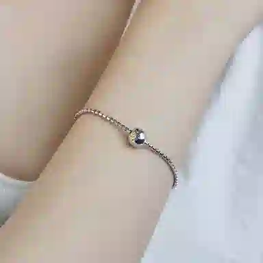 RHODON 925