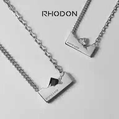 RHODON 925
