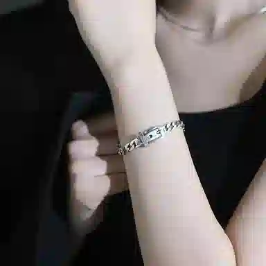RHODON 925