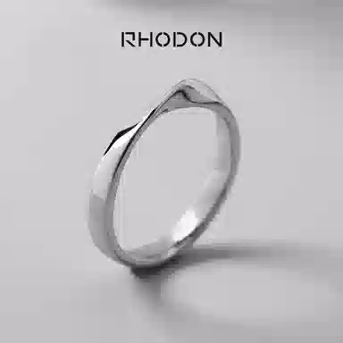 RHODON 925