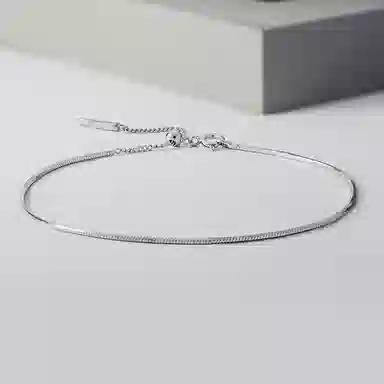 RHODON 925