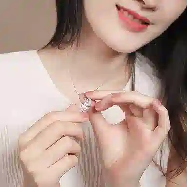 RHODON 925
