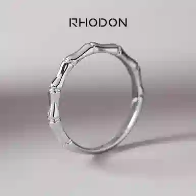 RHODON 925