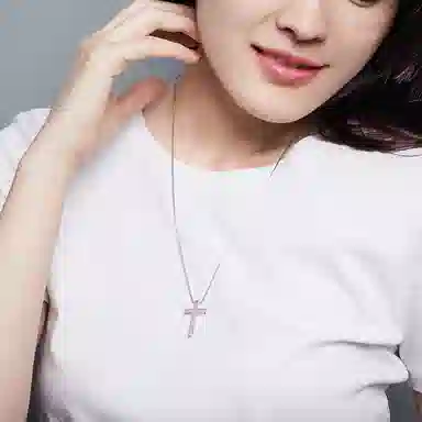 RHODON 925