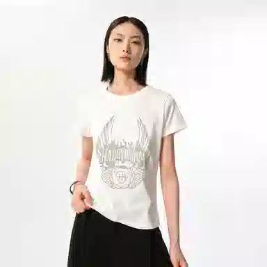 HARDY HARDY T
