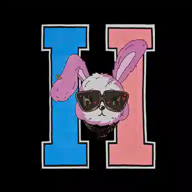 HARDY HARDY