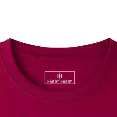 HARDY HARDY T