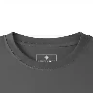 HARDY HARDY T