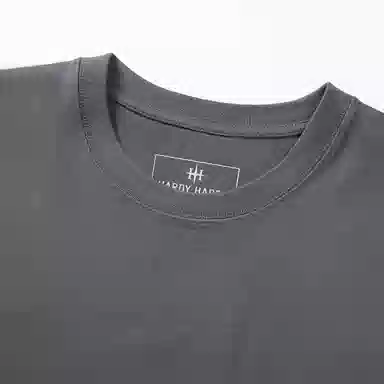 HARDY HARDY T