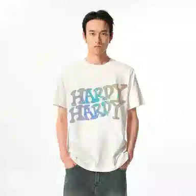 HARDY HARDY T