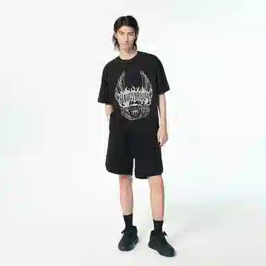 HARDY HARDY T
