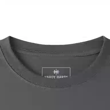 HARDY HARDY T
