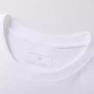 HARDY HARDY T