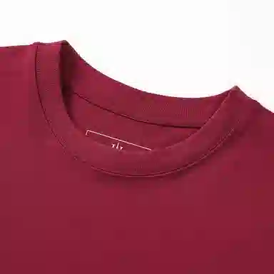 HARDY HARDY T