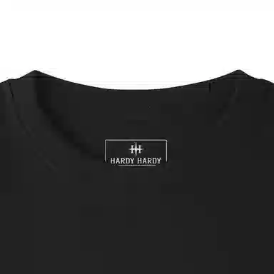 HARDY HARDY T