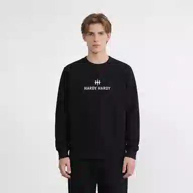 HARDY HARDY