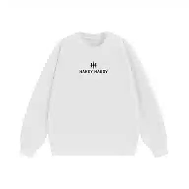 HARDY HARDY