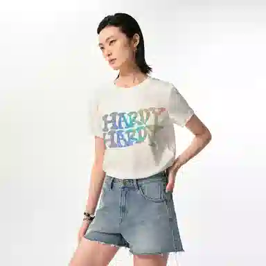 HARDY HARDY T