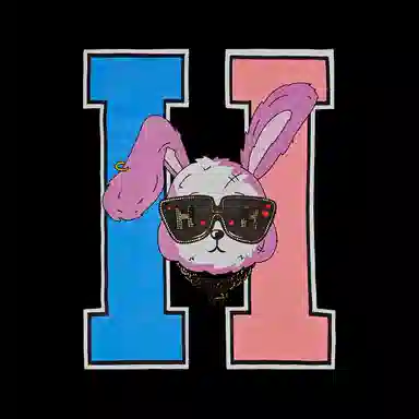 HARDY HARDY T