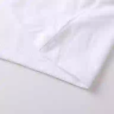 HARDY HARDY T