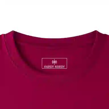 HARDY HARDY T