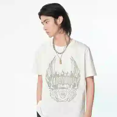 HARDY HARDY T