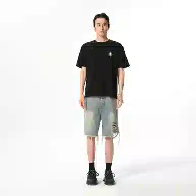 HARDY HARDY T