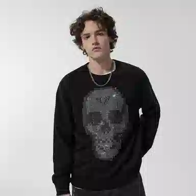 HARDY HARDY