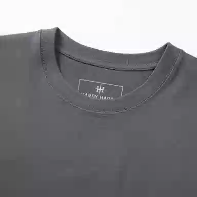 HARDY HARDY T