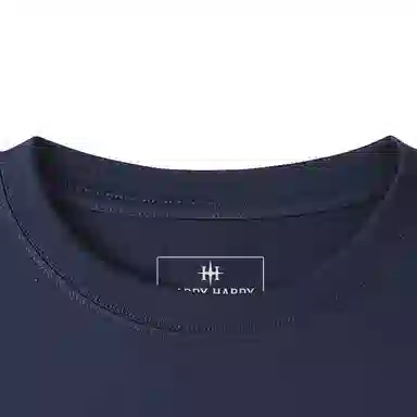 HARDY HARDY T