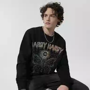 HARDY HARDY