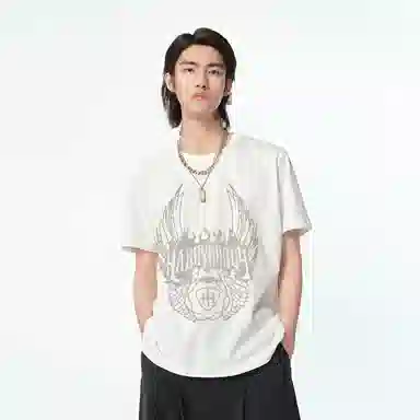 HARDY HARDY T